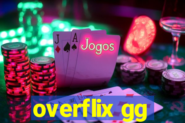 overflix gg